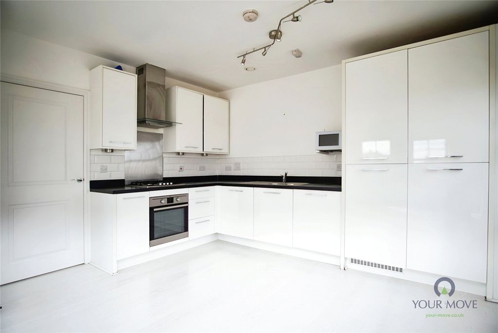 Property photo 2 of 9 Picture No. 09