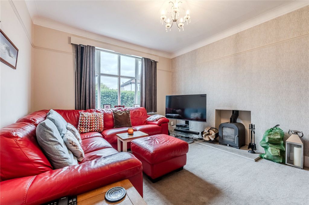 Property photo 2 of 18 Picture No. 06