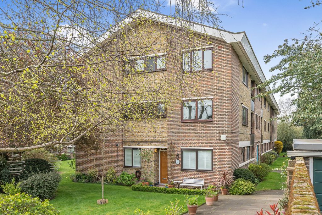 Property photo 1 of 17 Picture No. 10