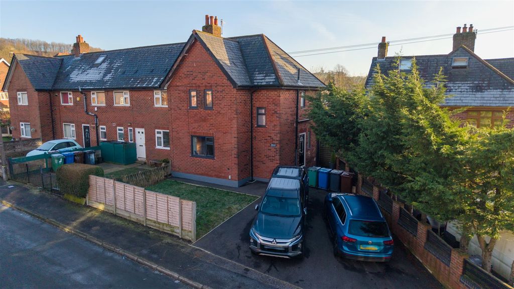 Property photo 1 of 19 Dji_20260110143743_0009_D.Jpg