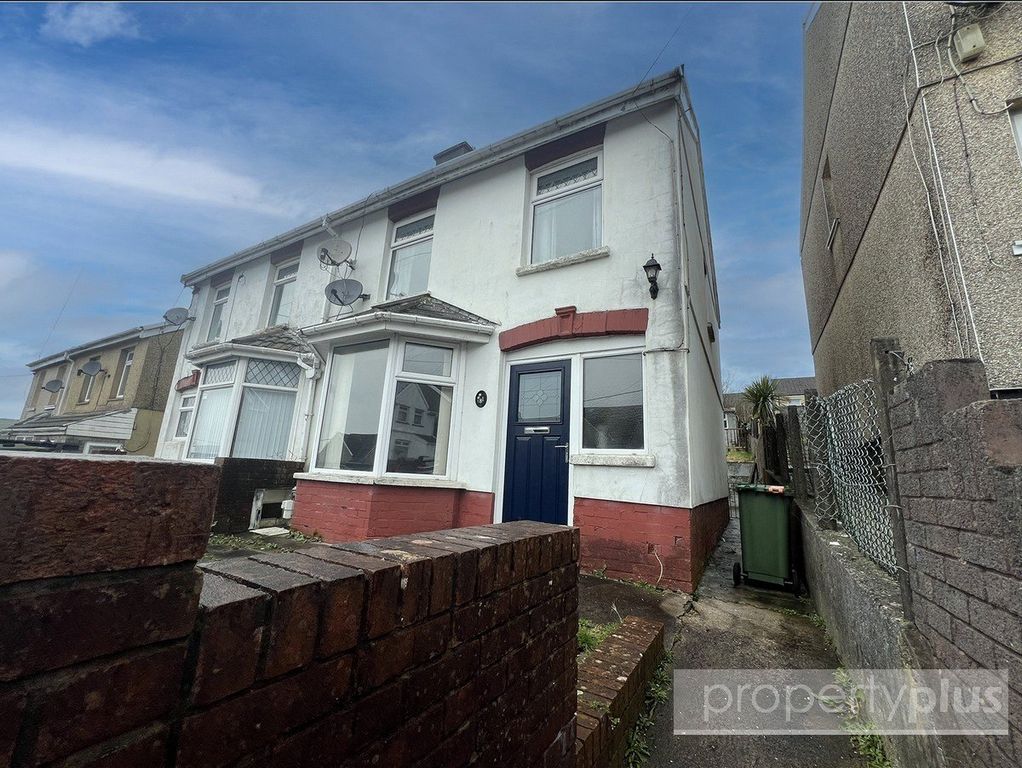 Property photo 1 of 13 Picture No. 10