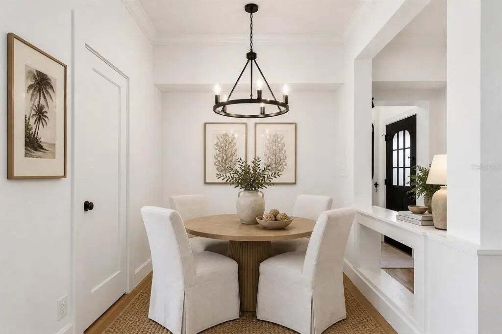 Property photo 2 of 2 <Alttext/>