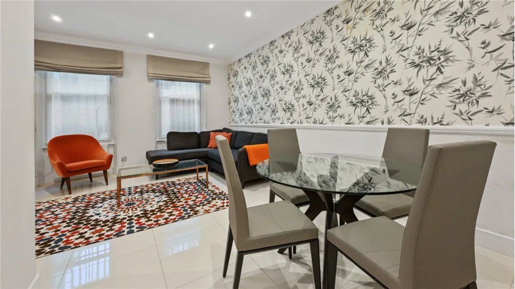 Property photo 2 of 14 Picture No. 01