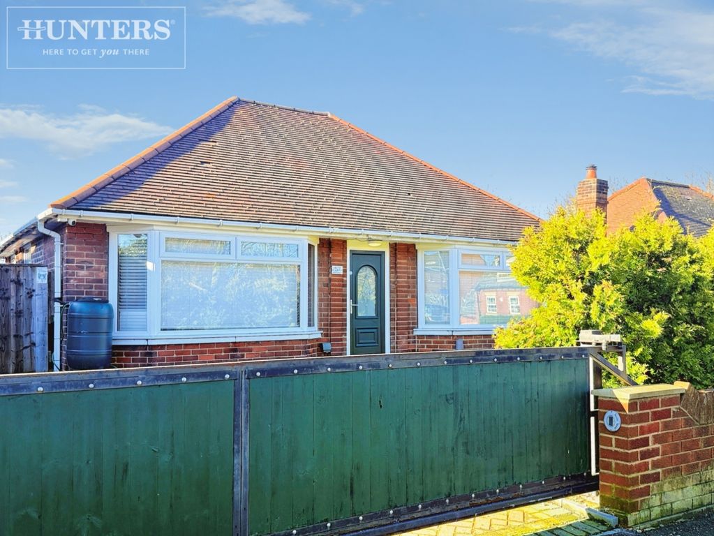 Property photo 1 of 15 Pbox-Img.Jpg