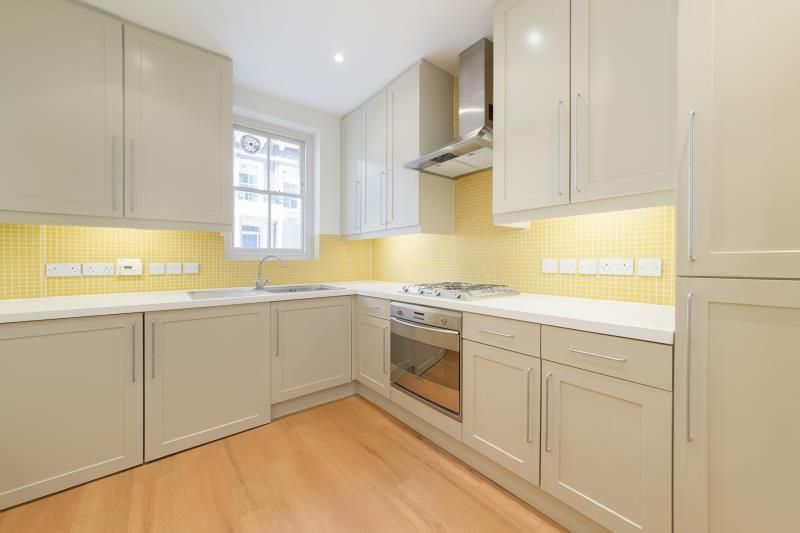 Property photo 3 of 10 Picture No.05