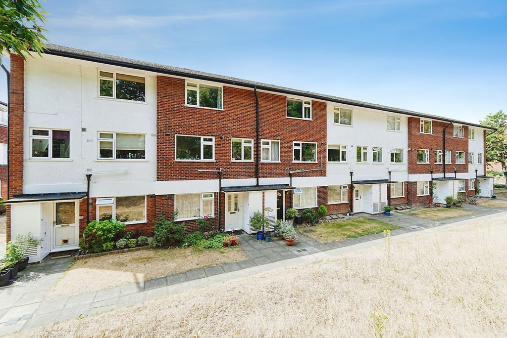 Property photo 1 of 19 Pbox-Img.Jpg