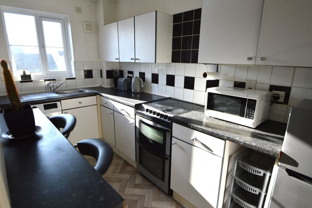 Property photo 2 of 9 Picture No. 09