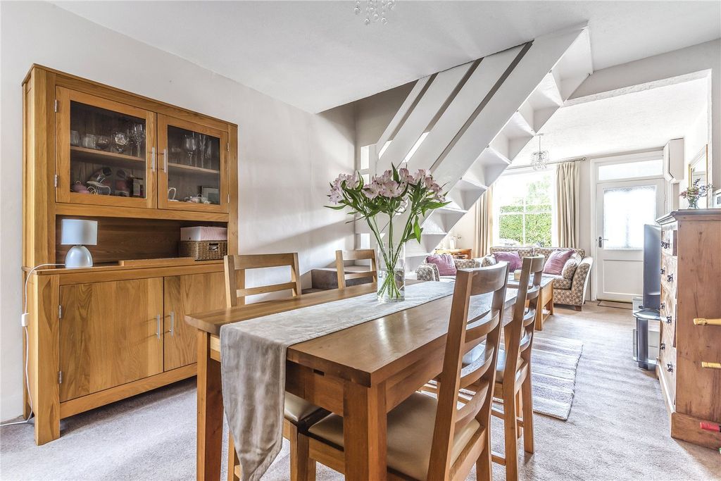 Property photo 2 of 13 Picture No. 42