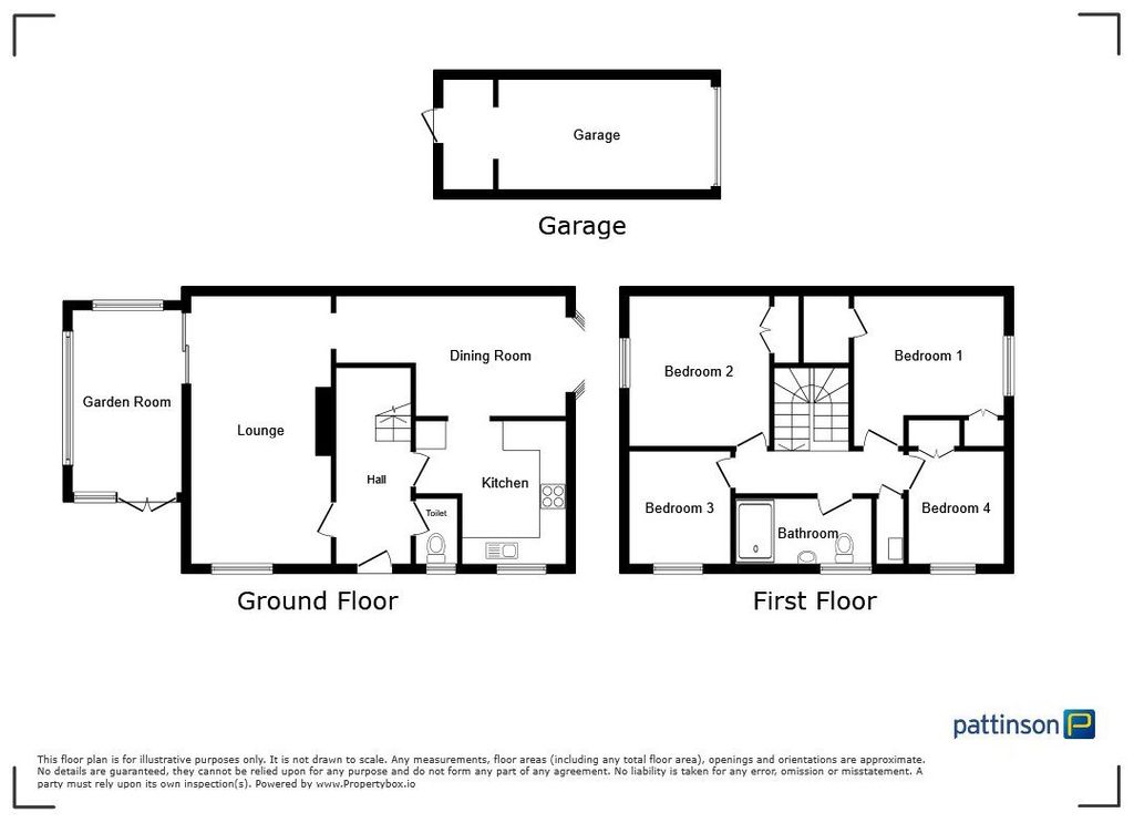 Property photo 2 of 27