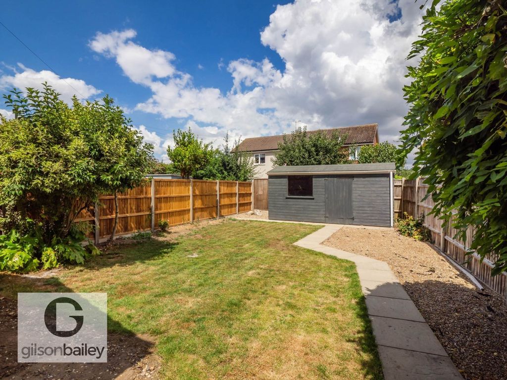 Property photo 3 of 23