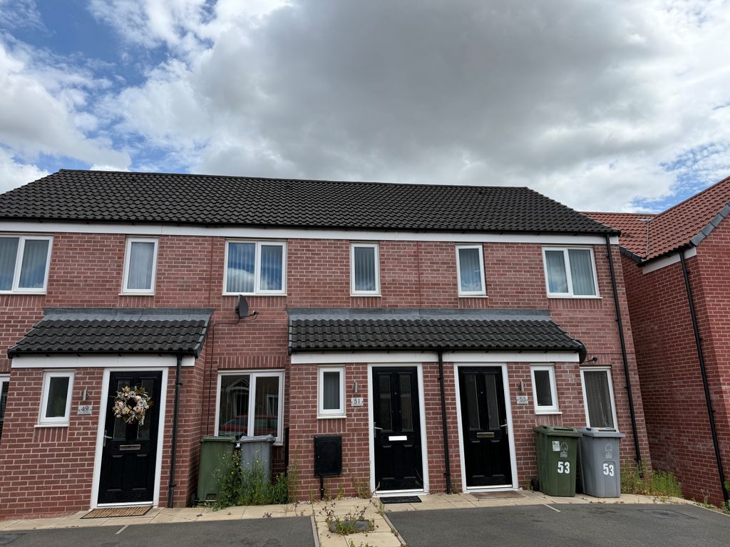 Property photo 1 of 1