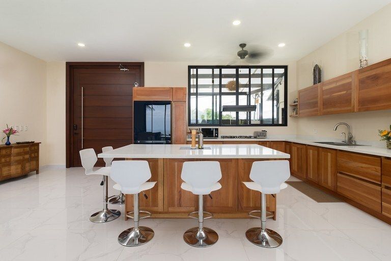 Property photo 3 of 33 <Alttext/>