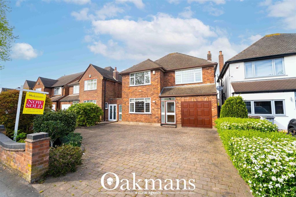 Property photo 2 of 42 Dom06416-Edit.Jpg