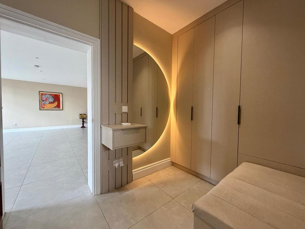 Additional image 7 of 6 bed detached house for saleHall Lane, Wincham, Northwich CW9