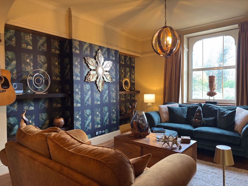 Property photo 3 of 29 5054294