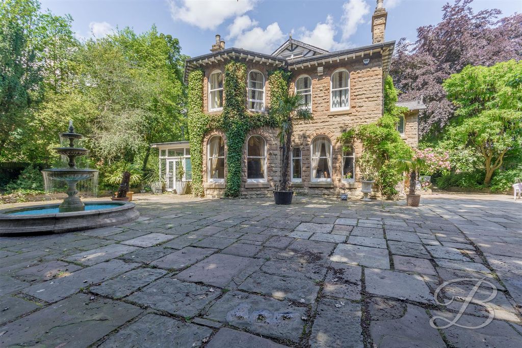 Property photo 1 of 30 Ccltd6.Jpg