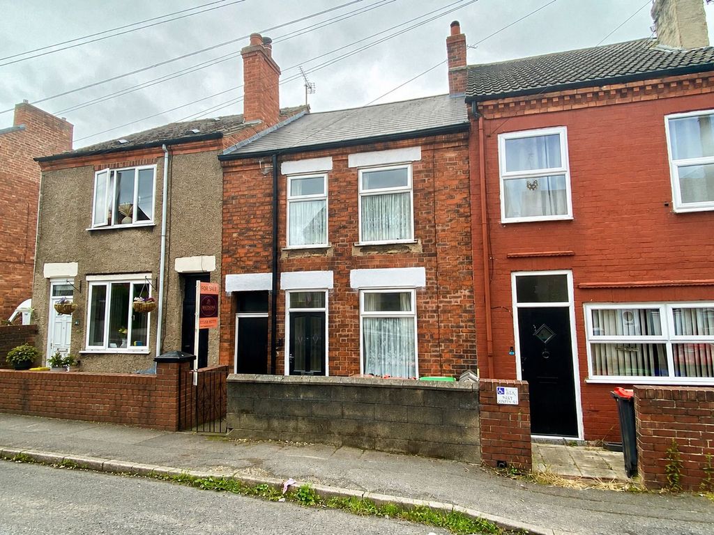 Property photo 1 of 15