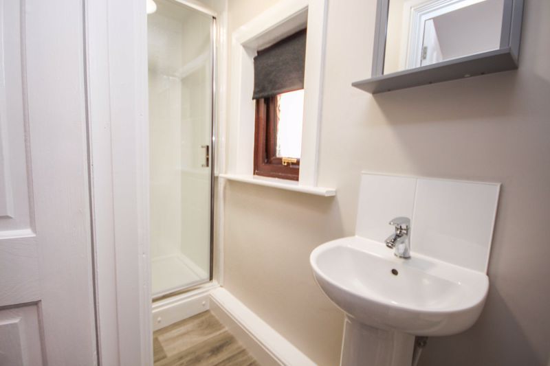 Additional image 11 of 6 bed detached house to rentStanfield Road, Bournemouth BH9