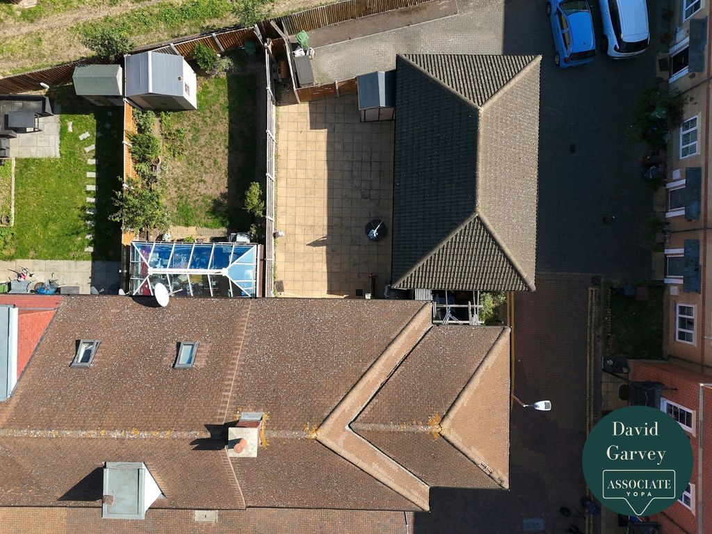 Property photo 2 of 14 Ariel View