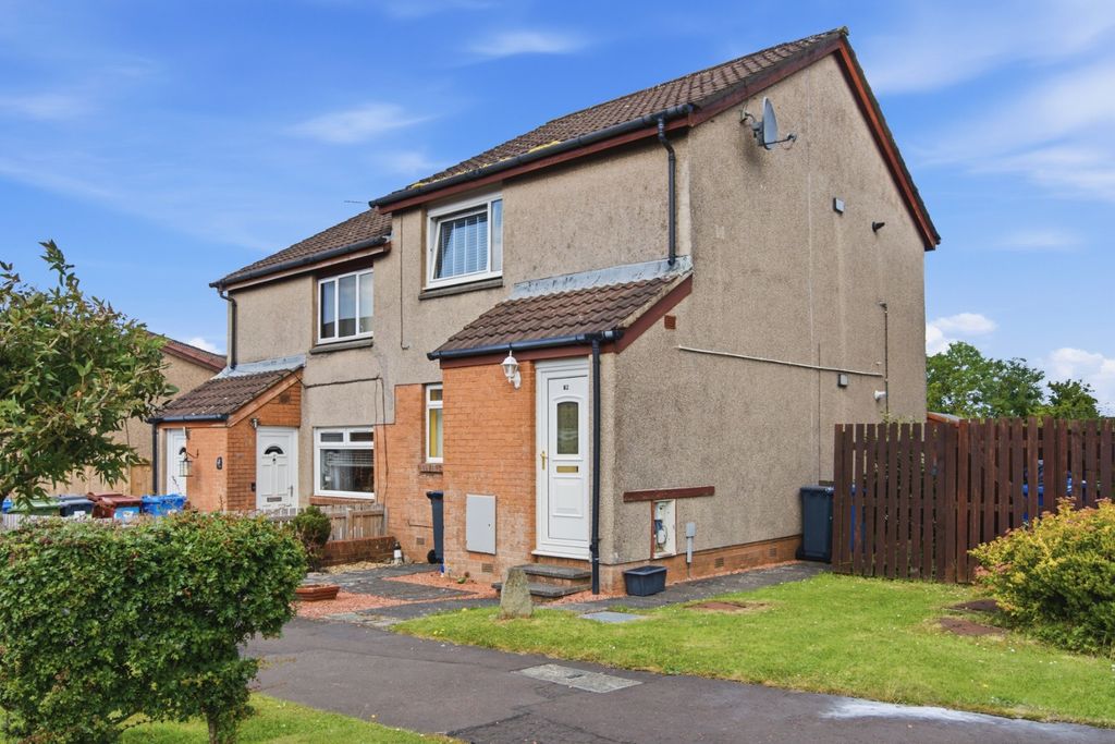 Property photo 1 of 21 5327523