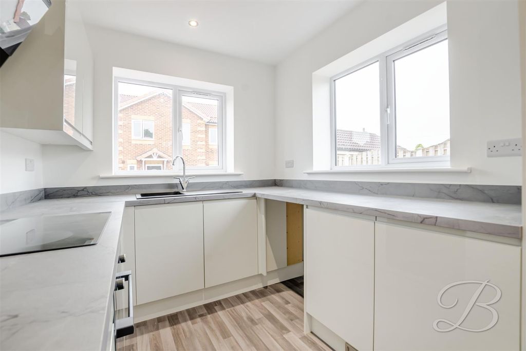 Property photo 2 of 20 Ccltd-4.Jpg