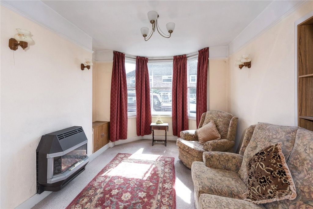 Property photo 2 of 15 Picture No. 02