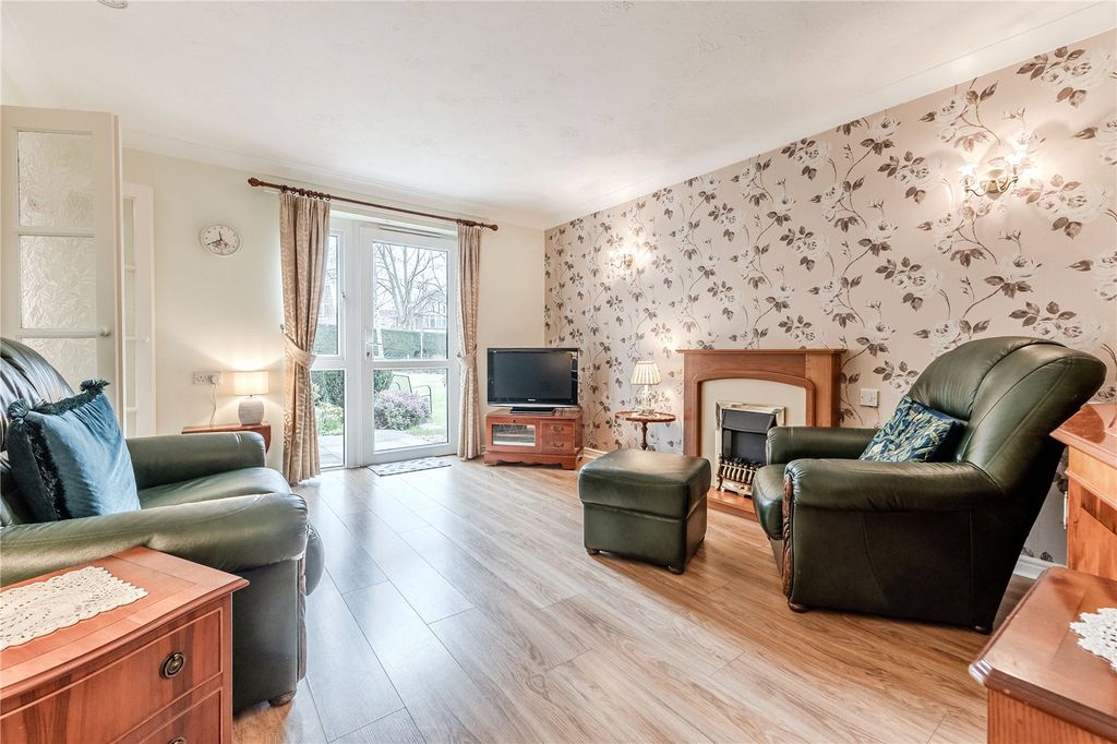 Property photo 2 of 12 Picture No. 12