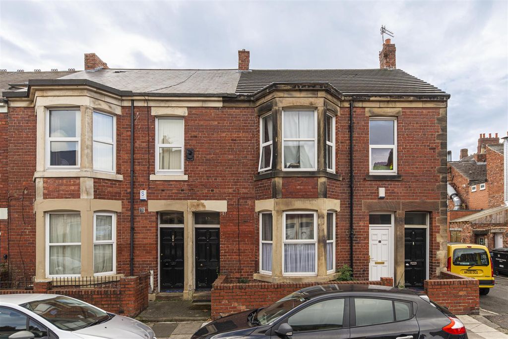 Property photo 1 of 16 Obp_4214.Jpg