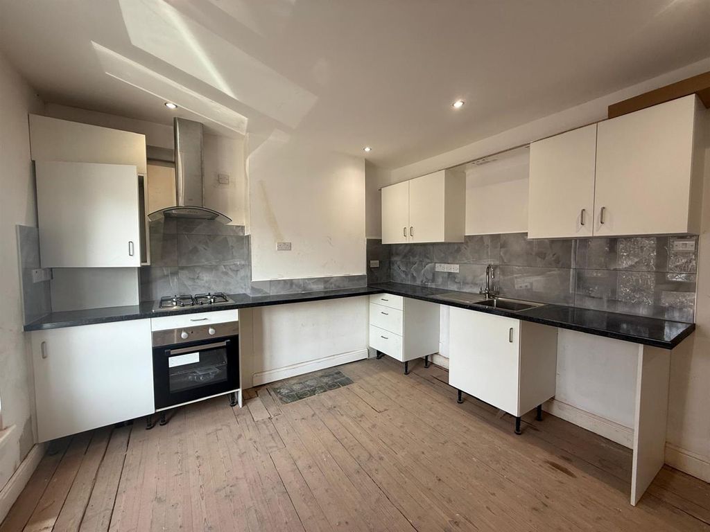 Property photo 1 of 4 Kitchen Prem.Jpeg