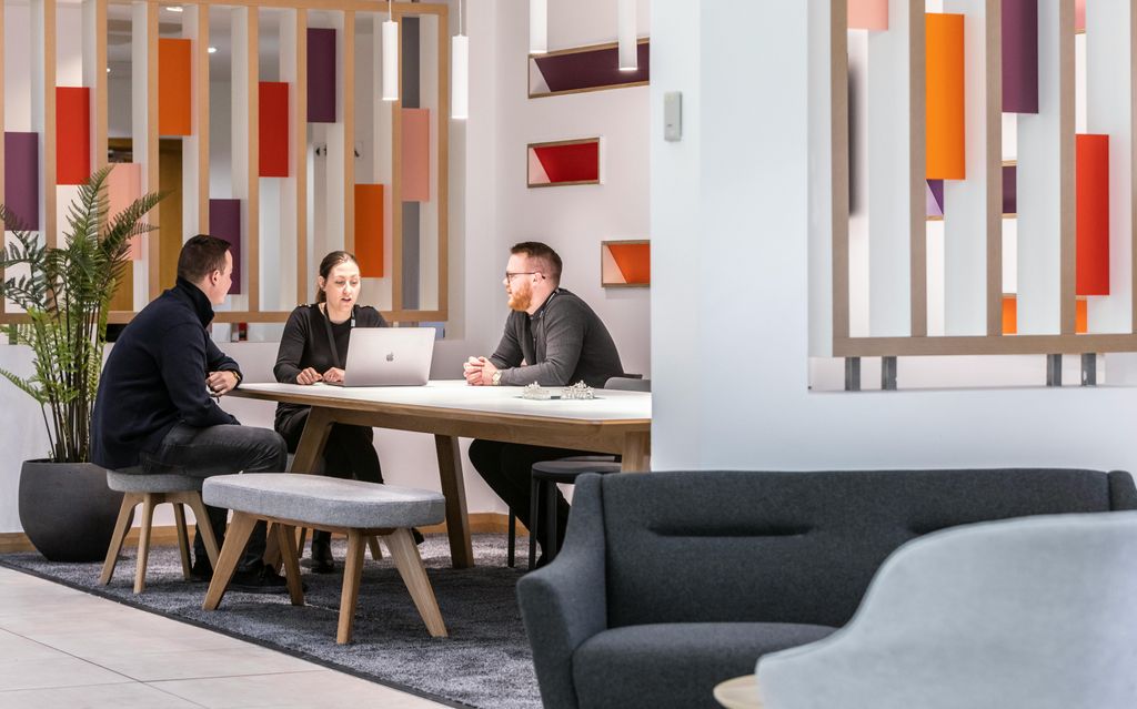 Property photo 2 of 8 Sgp060219 062.Jpg