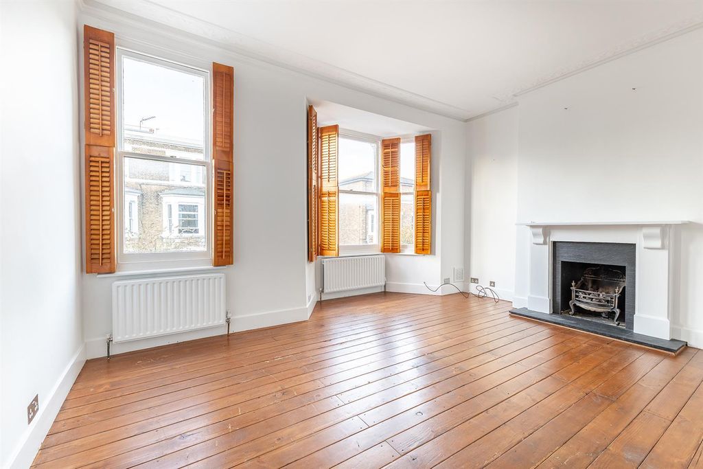 Property photo 2 of 13 _E2A1742-Hdr.Jpg