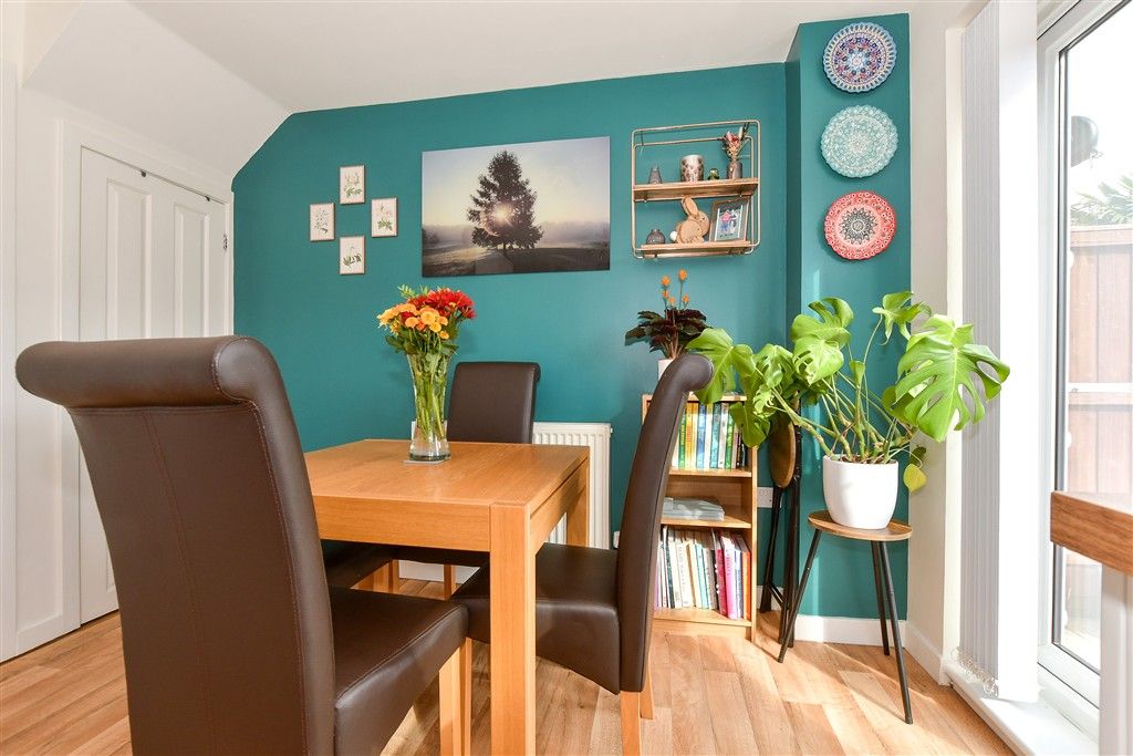 Property photo 3 of 15 Dining Room