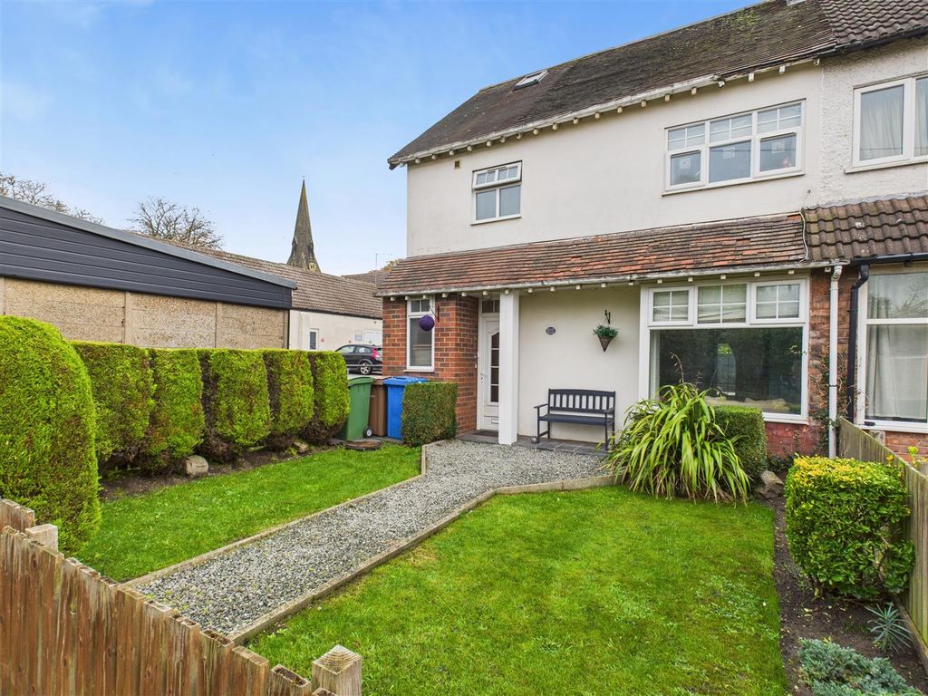 Property photo 1 of 17 Cam03486G0-Pr0190-Still019.Jpg