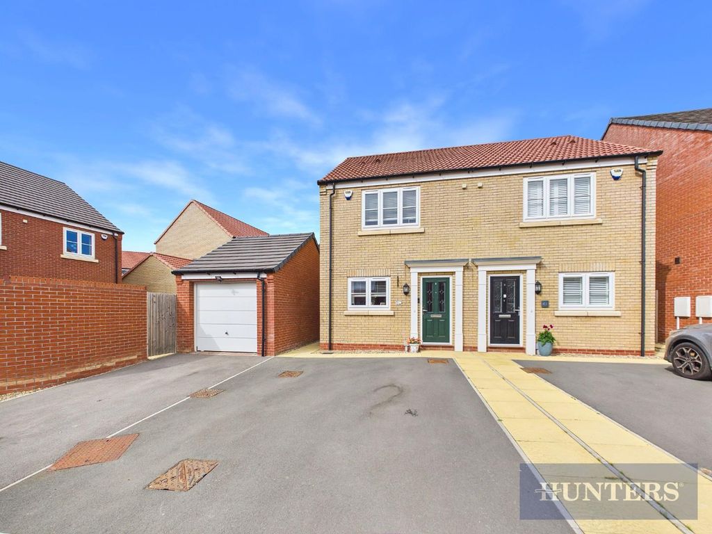 Property photo 1 of 16 Cam03444G0-Pr0130-Still015.Jpg