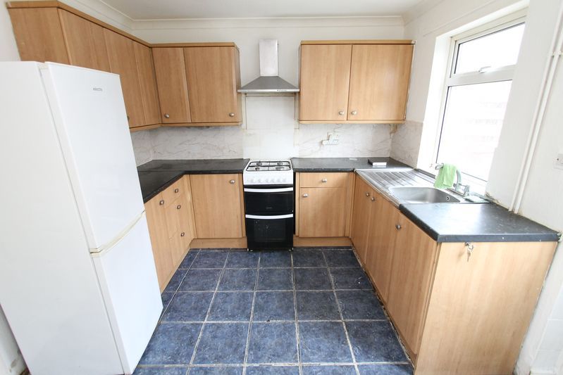 Property photo 3 of 10 Photo 5