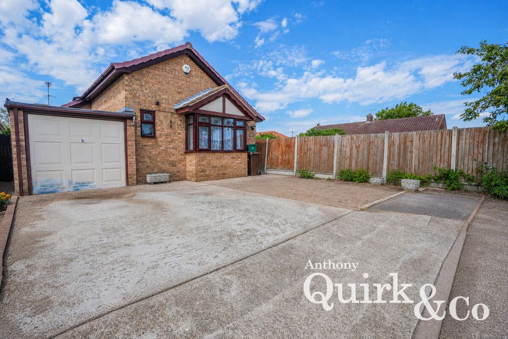 Property photo 1 of 21