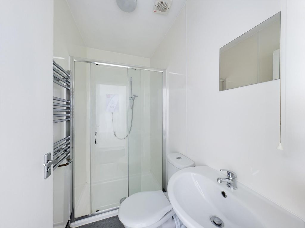 Additional image 7 of 6 bed terraced house for salePark Crescent Road, Brighton BN2