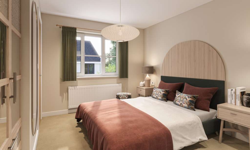 Property photo 2 of 5