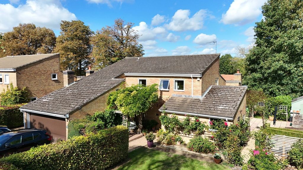 Property photo 1 of 34