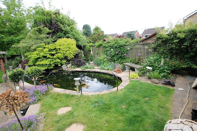 Property photo 3 of 12 Photo 15
