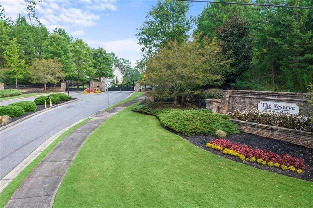 Property photo 2 of 29 <Alttext/>