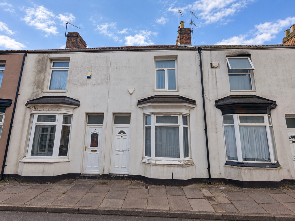 Property photo 1 of 13