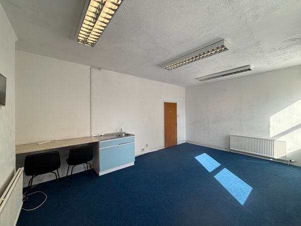 Property photo 3 of 5 Photo 3