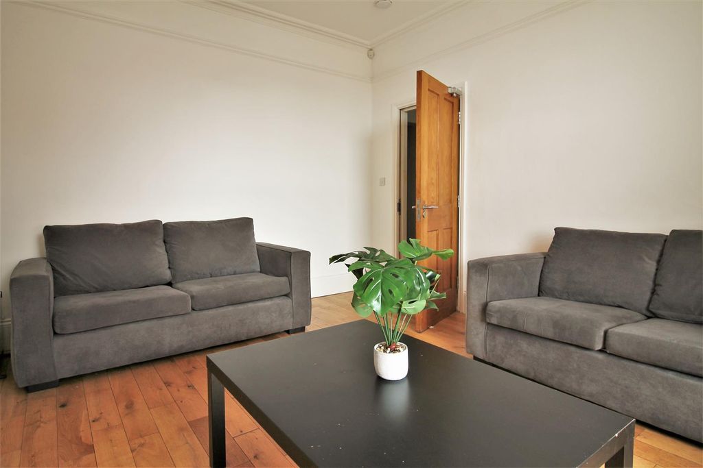 Property photo 1 of 8 Img_1146.Jpg