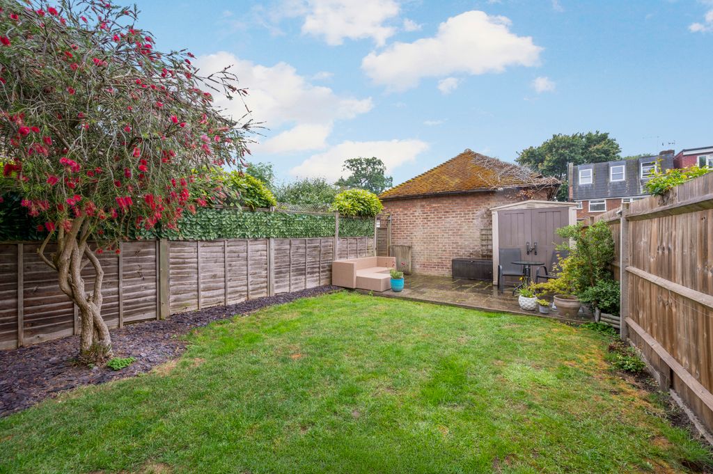 Property photo 2 of 12 Picture No. 02