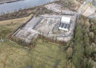 Property photo 2 of 3 Lancaster 1.Jpg