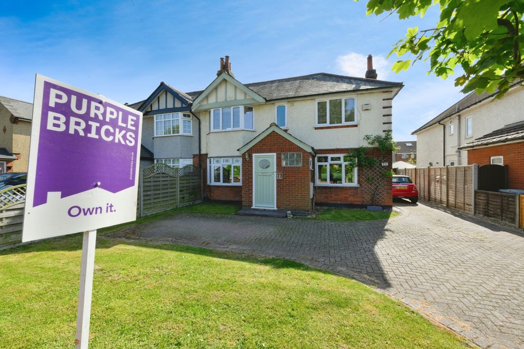 Property photo 1 of 15 Front View