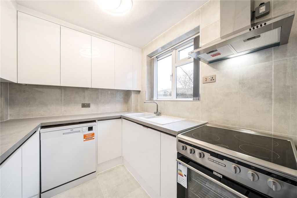 Property photo 2 of 10 Picture No. 10