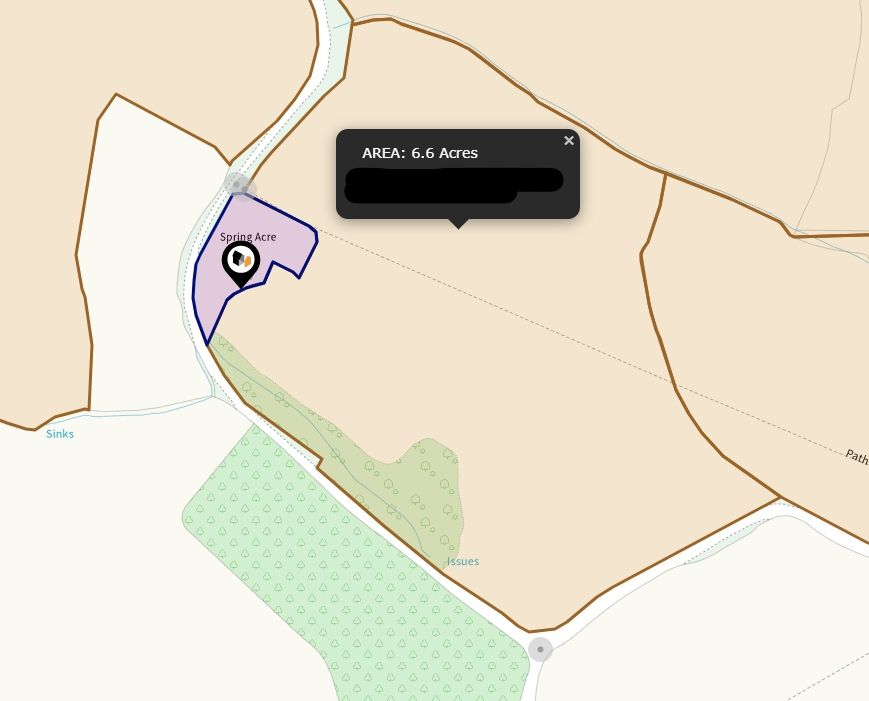 Additional image 37 of Land for saleEdge, Stroud, Gloucestershire GL6