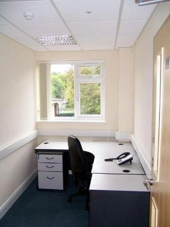 Property photo 3 of 5